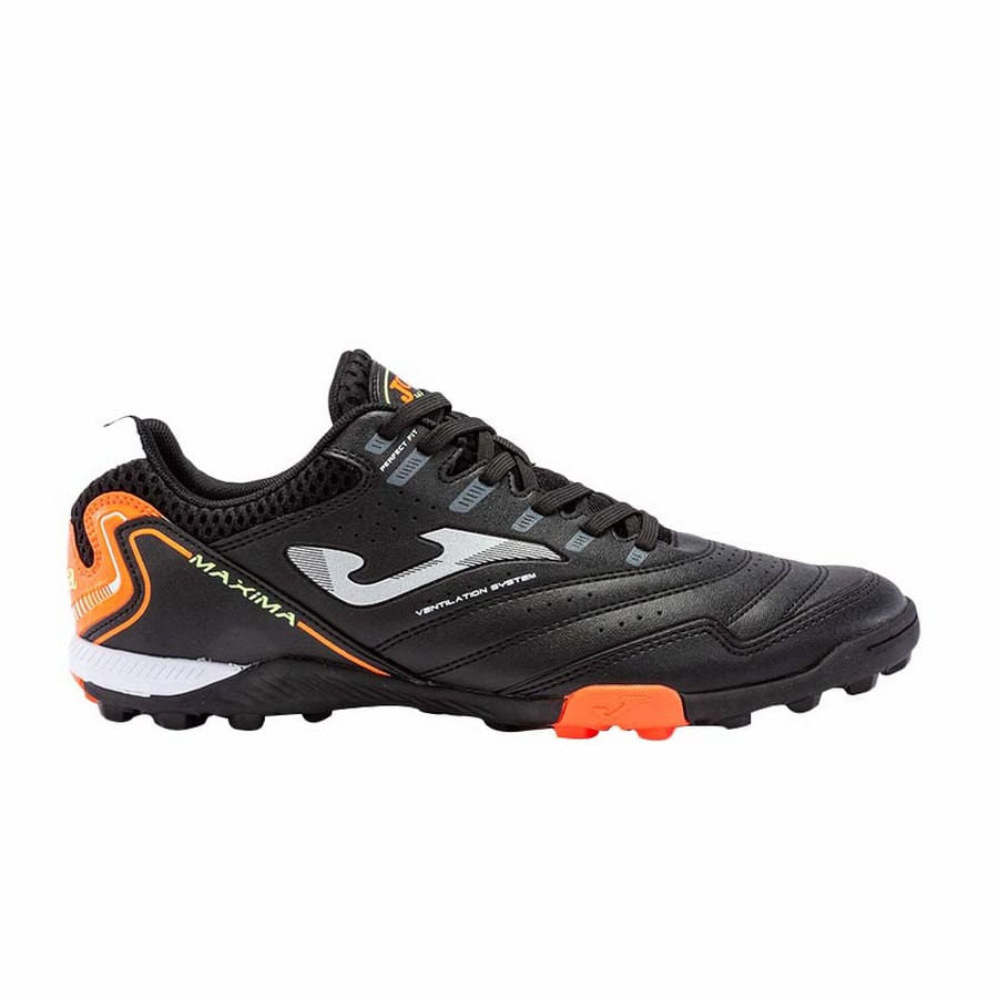 Botin-Joma-Maxima-Tf-2301-De-Hombre#1