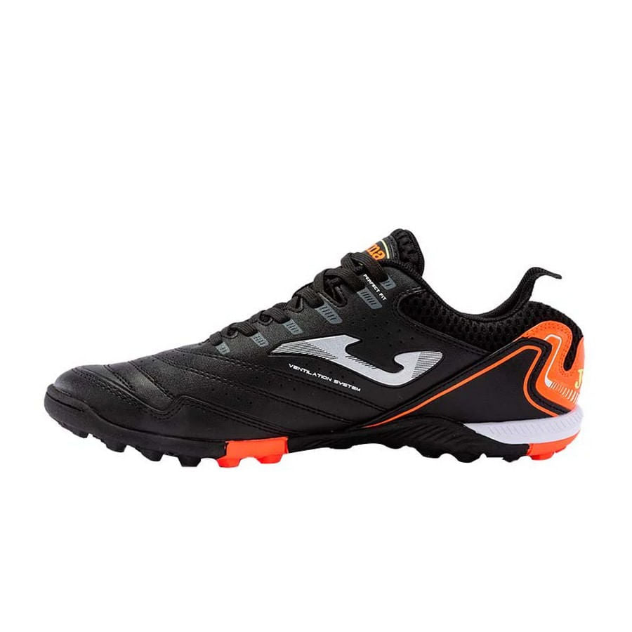 Botin-Joma-Maxima-Tf-2301-De-Hombre#2