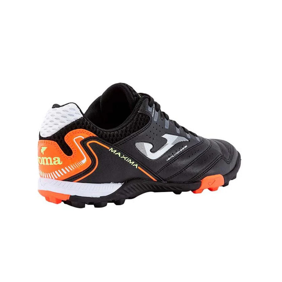 Botin-Joma-Maxima-Tf-2301-De-Hombre#3