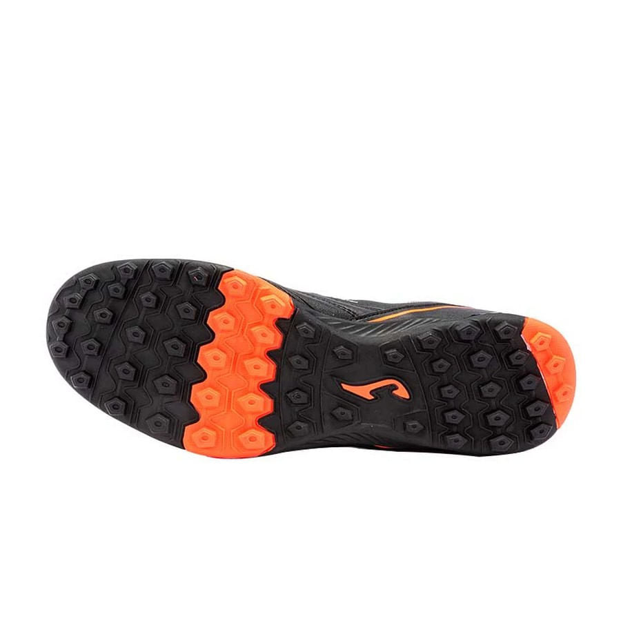 Botin-Joma-Maxima-Tf-2301-De-Hombre#4