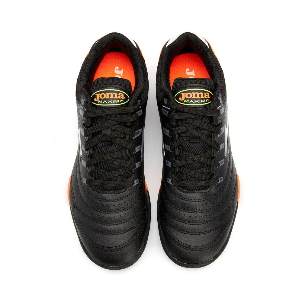 Botin-Joma-Maxima-Tf-2301-De-Hombre#5