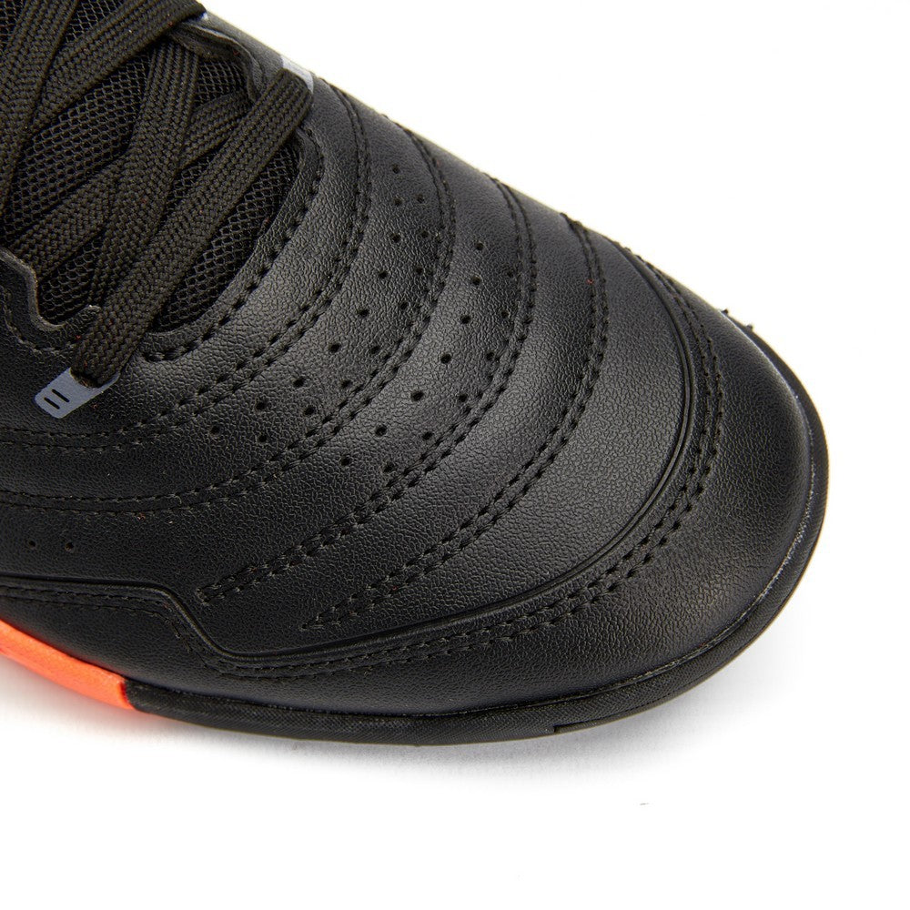 Botin Joma Maxima Tf 2301 de Hombre