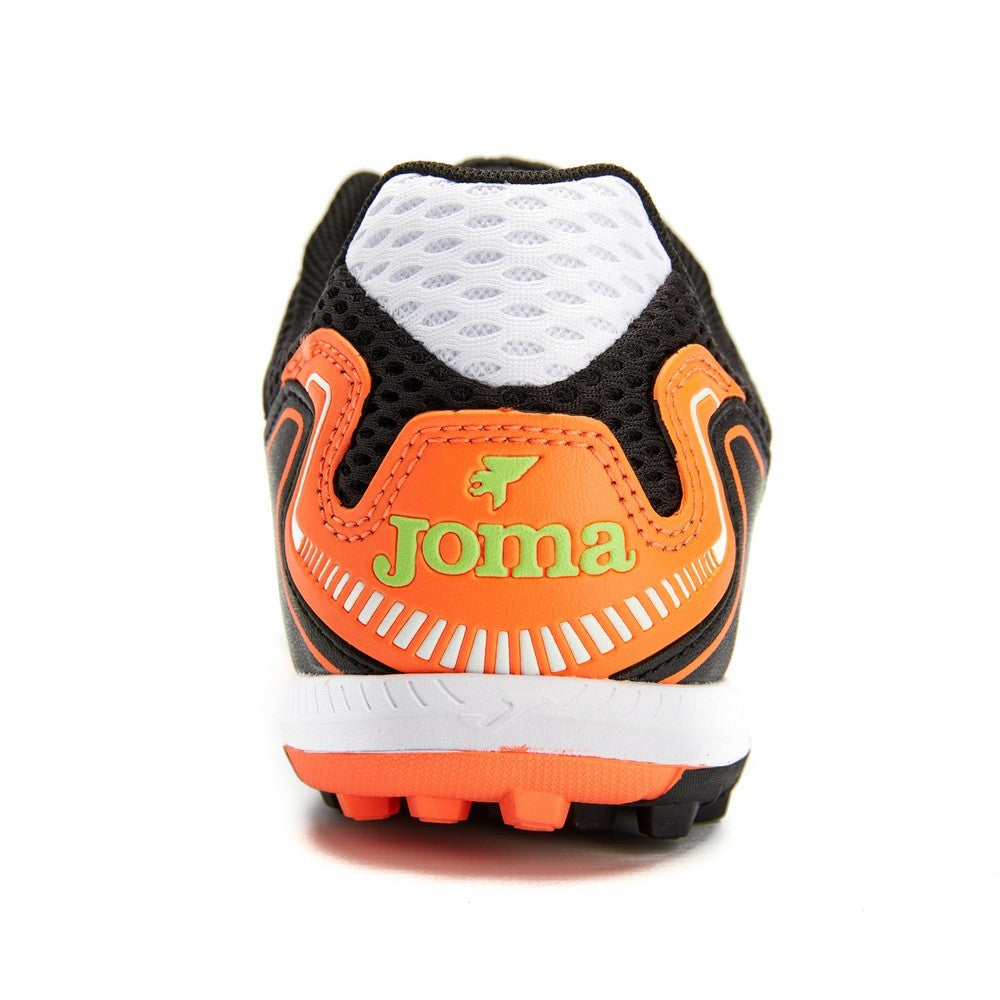 Botin Joma Maxima Tf 2301 de Hombre