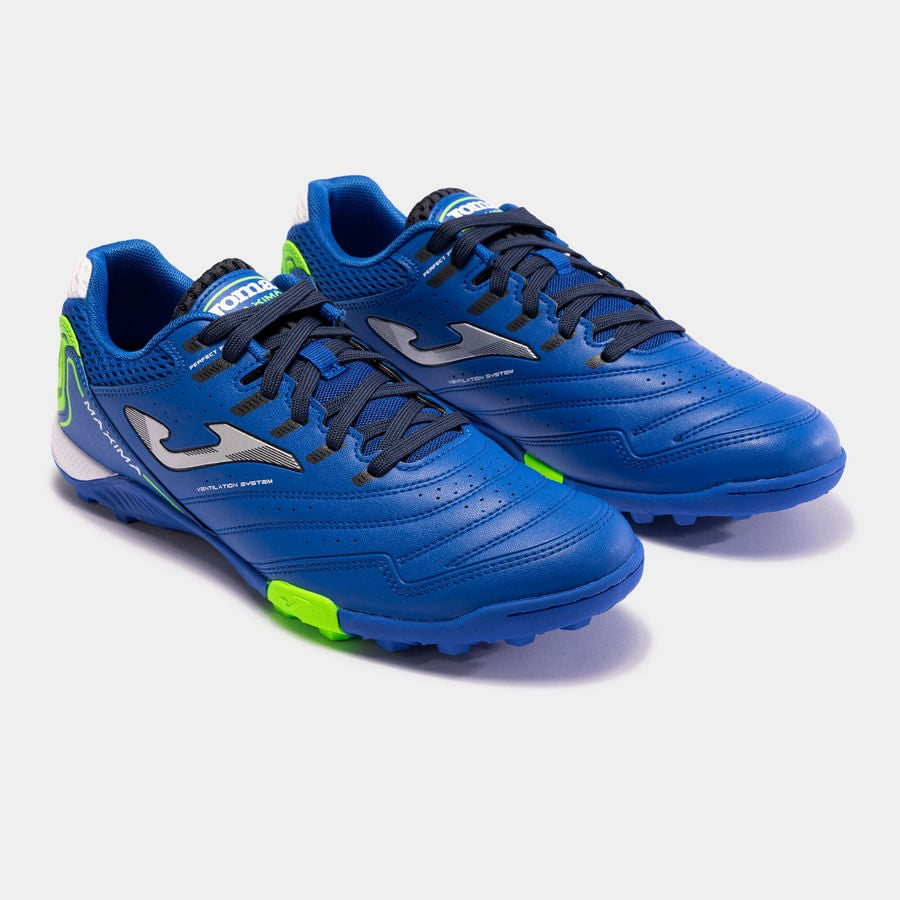 Botin-Joma-Maxima-Tf-2304-De-Hombre#2