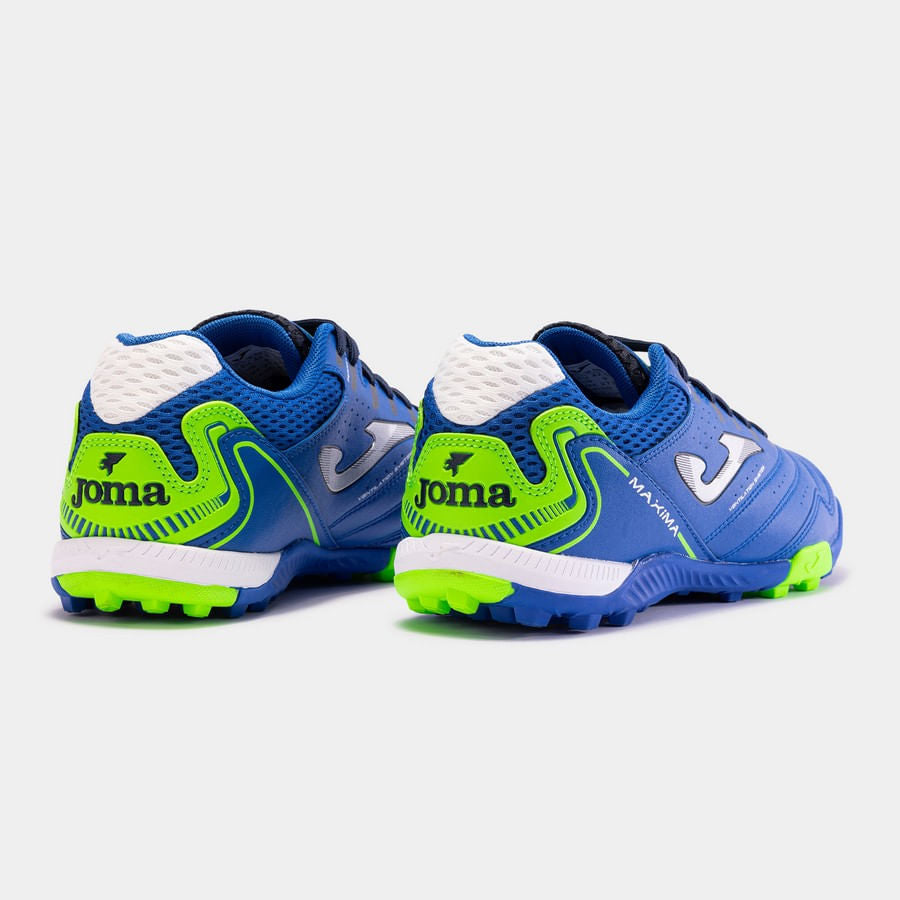 Botin-Joma-Maxima-Tf-2304-De-Hombre#3