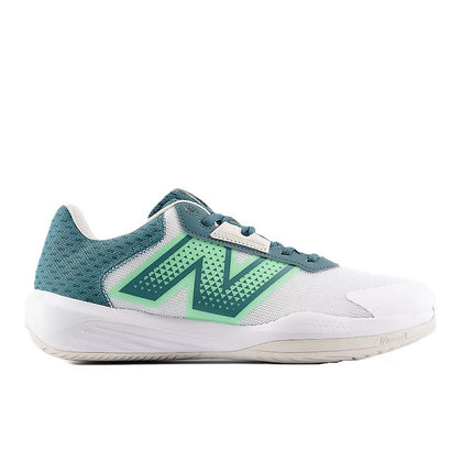 Zapatilla New Balance 696 V6 de Hombre