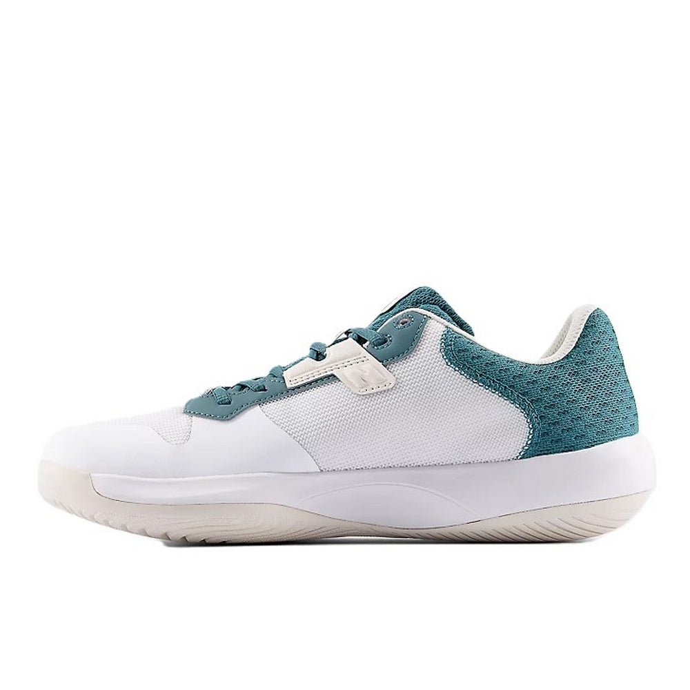 Zapatilla New Balance Mch696M6 De Hombre