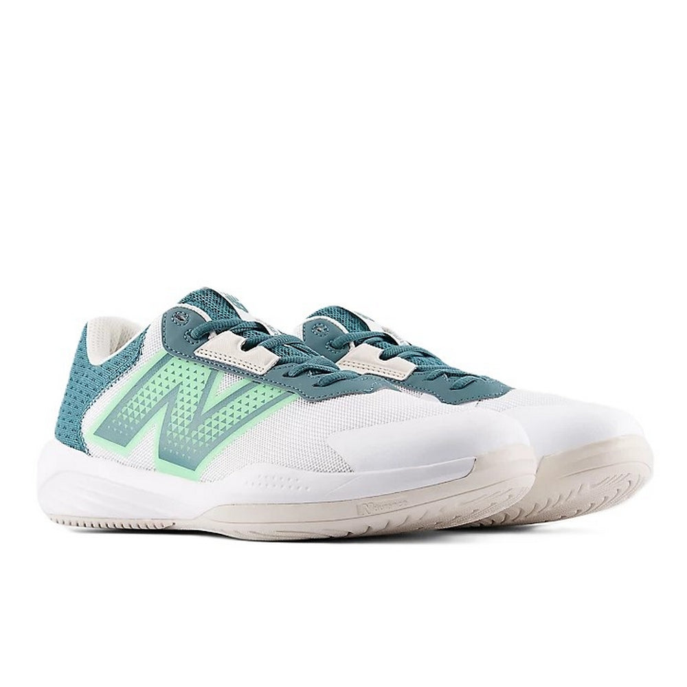Zapatilla New Balance Mch696M6 De Hombre