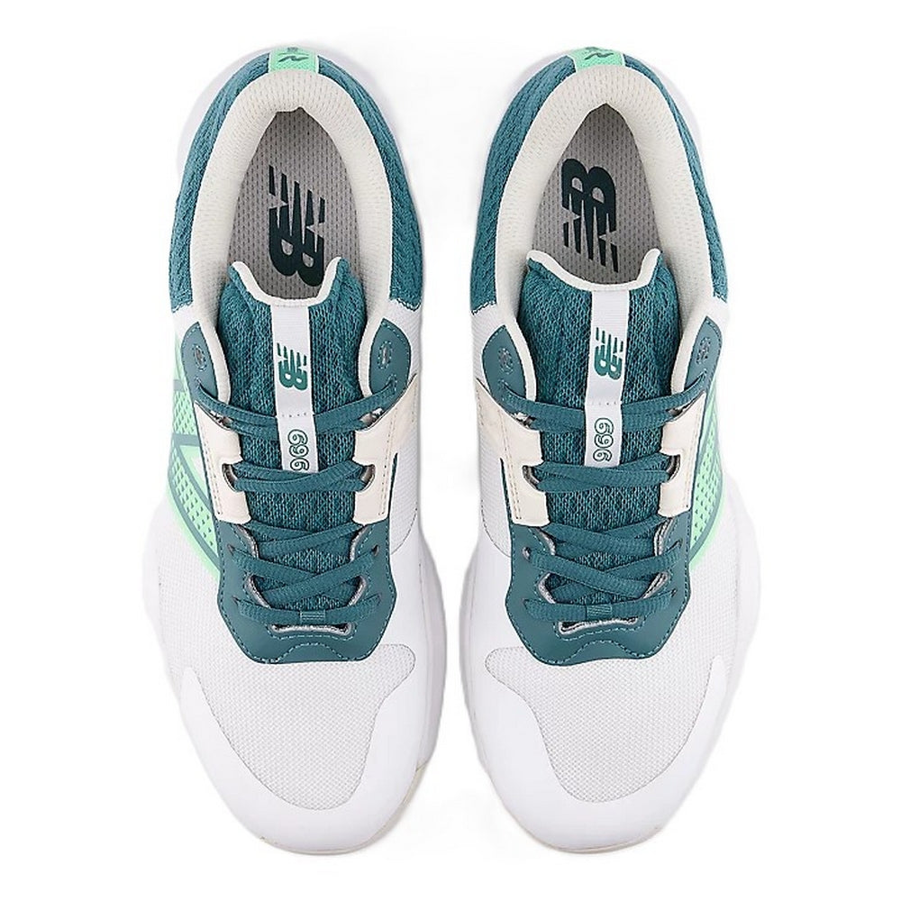 Zapatilla New Balance Mch696M6 De Hombre