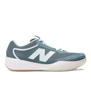 Zapatilla New Balance Mch996S6 De Hombre