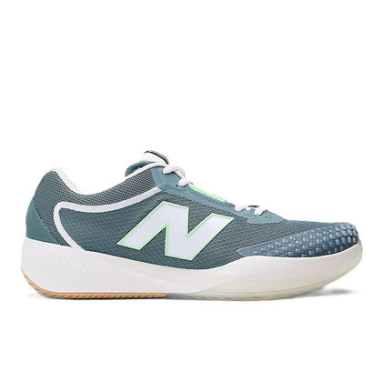 Zapatilla New Balance FuelCell 996v6 de Hombre