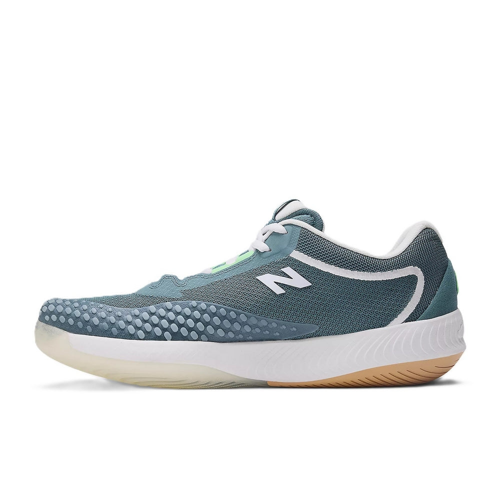 Zapatilla New Balance Mch996S6 De Hombre