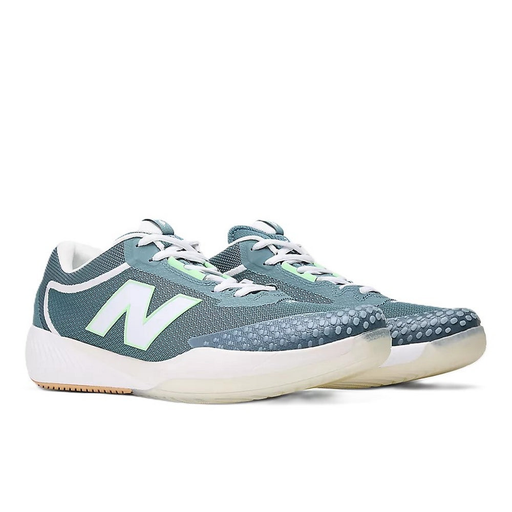 Zapatilla New Balance Mch996S6 De Hombre