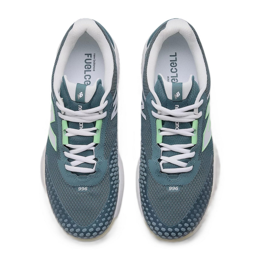 Zapatilla New Balance Mch996S6 De Hombre