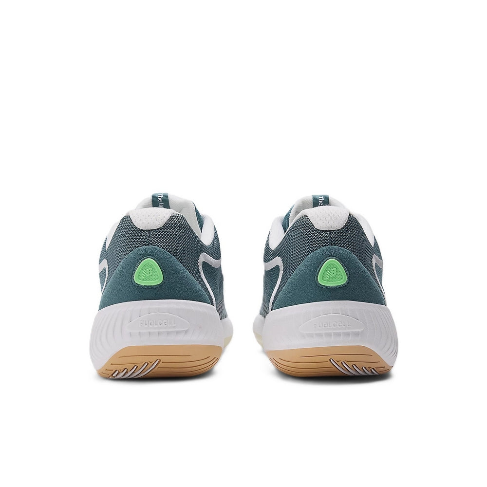 Zapatilla New Balance Mch996S6 De Hombre