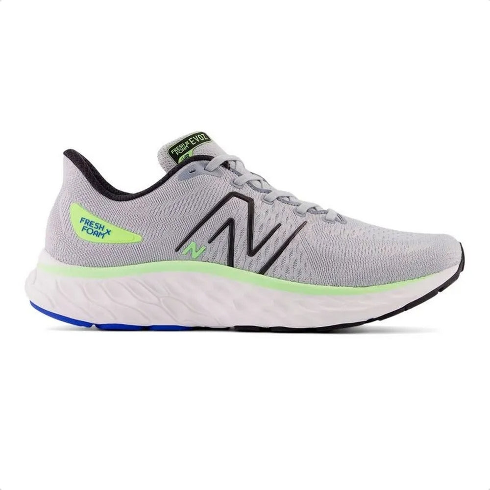 Zapatilla New Balance Mevozrg3 de Hombre