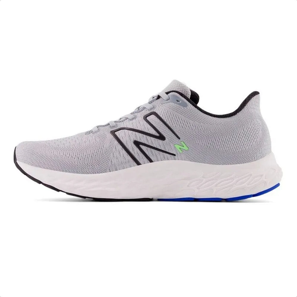 Zapatilla New Balance Mevozrg3 de Hombre