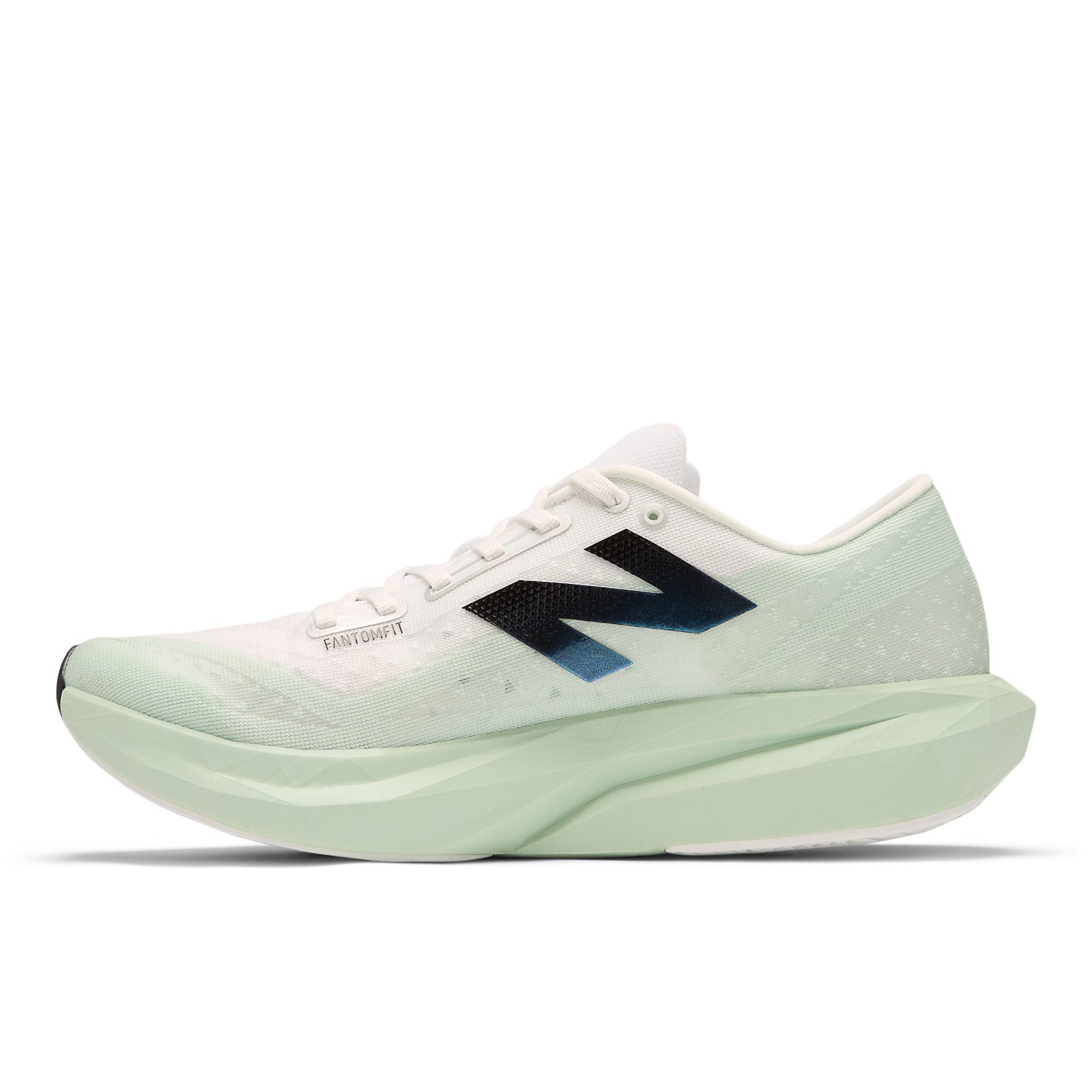 Zapatilla New Balance Mfcxce4 De Hombre