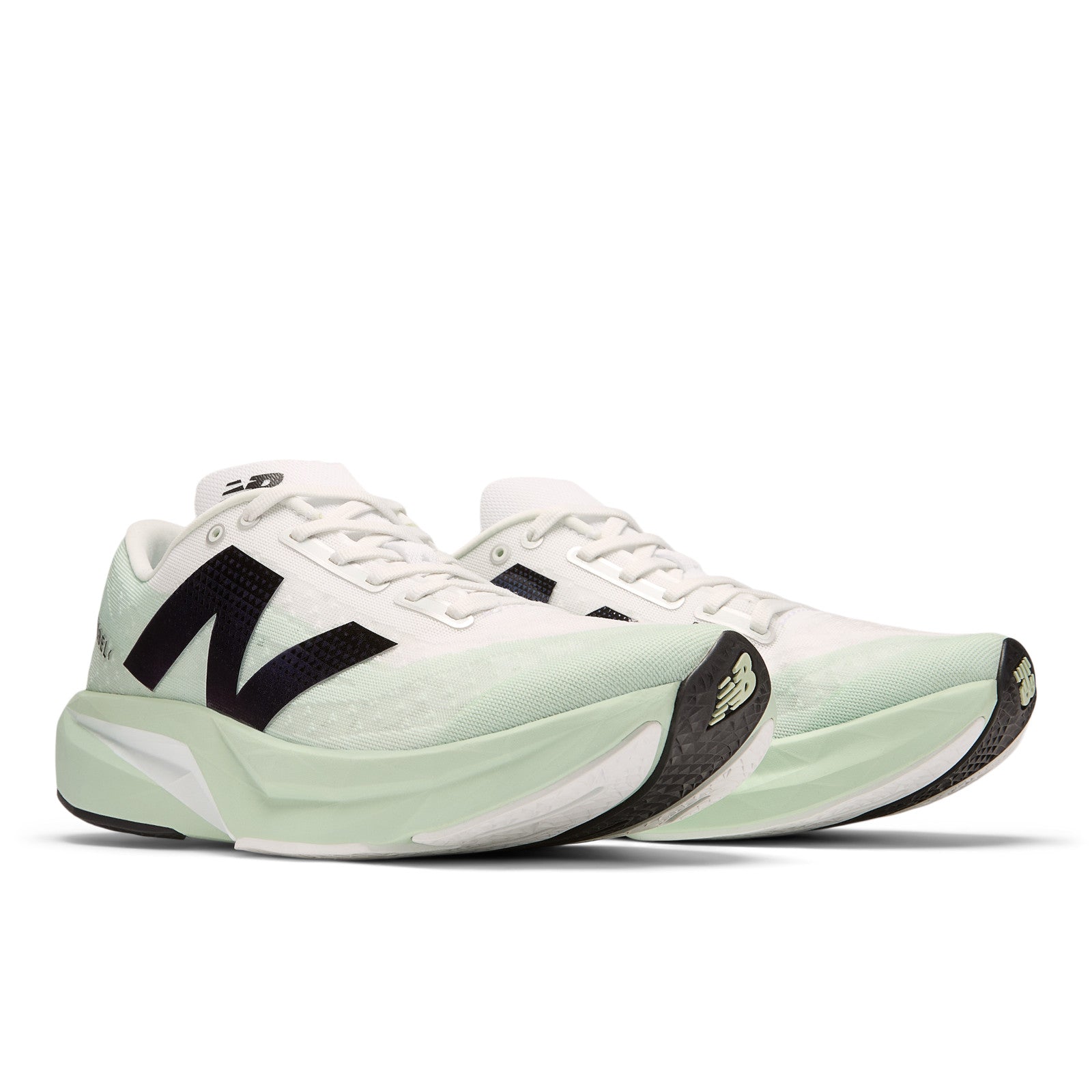 Zapatilla New Balance Mfcxce4 De Hombre