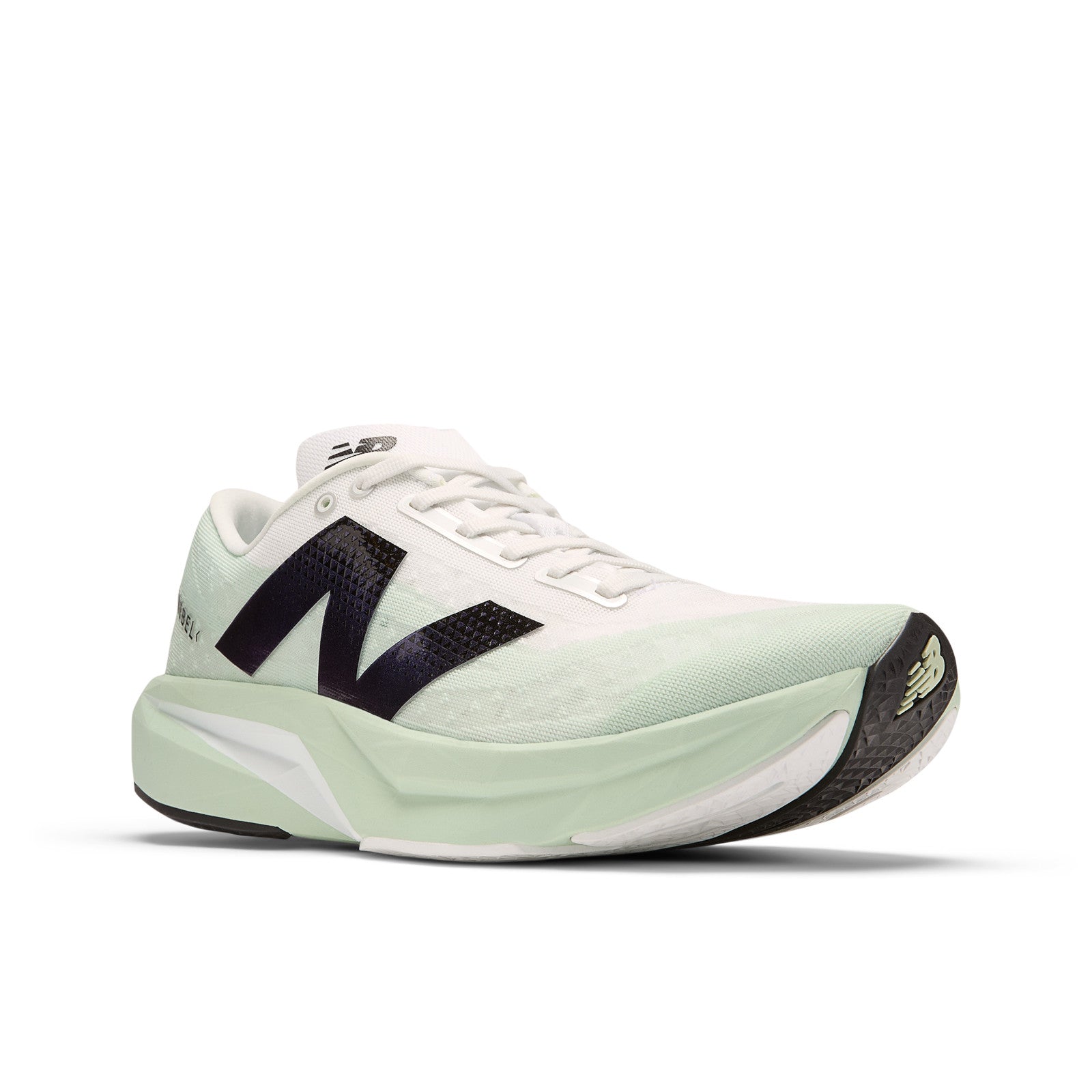 Zapatilla New Balance Mfcxce4 De Hombre