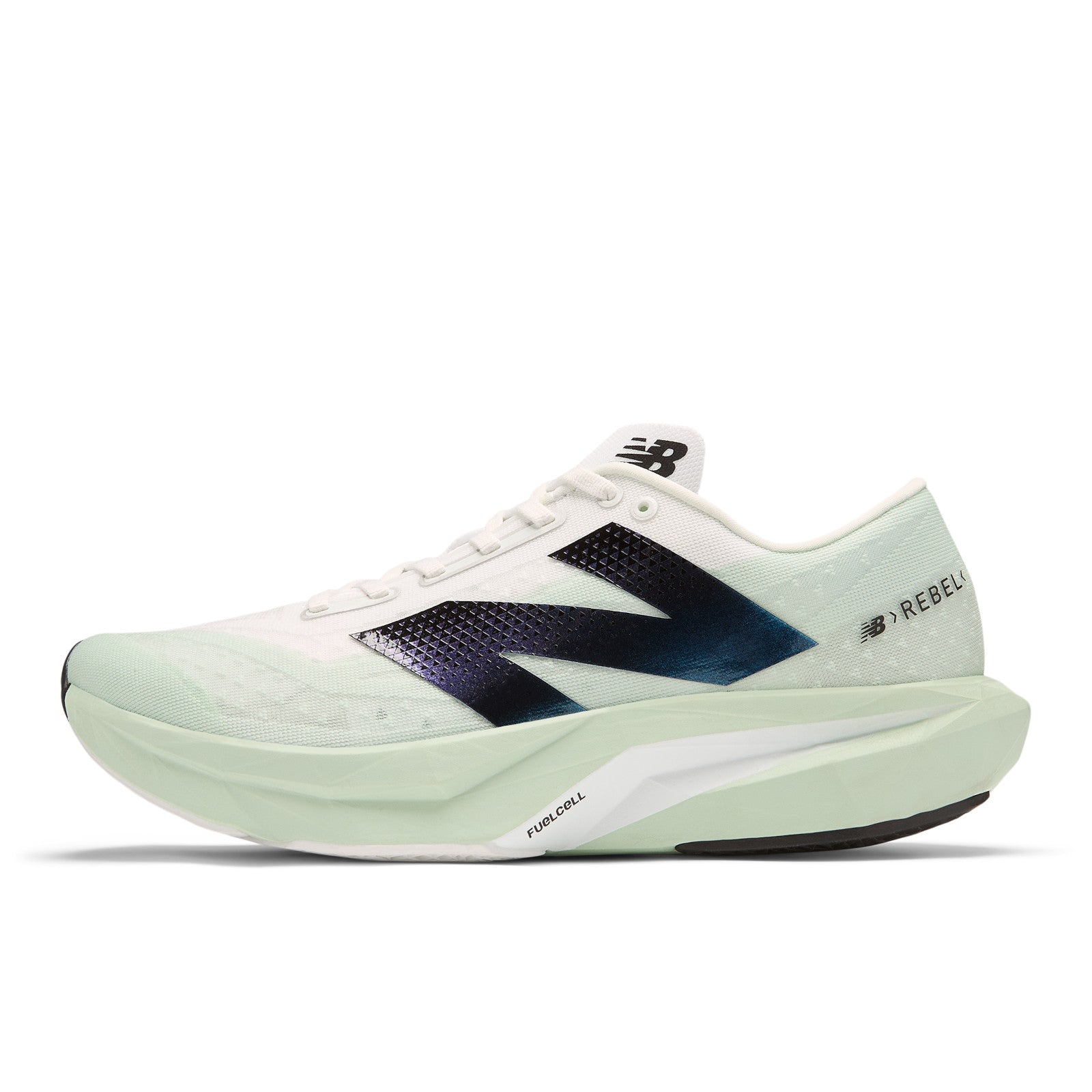 Zapatilla New Balance Mfcxce4 De Hombre