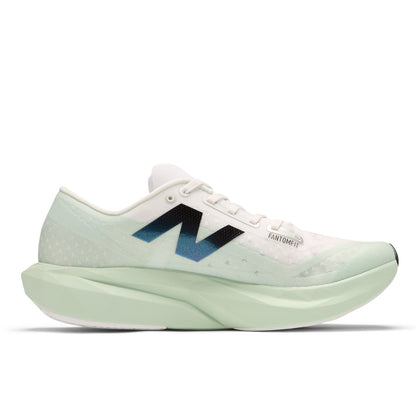 Zapatilla New Balance FuelCell Rebel v4 de Hombre