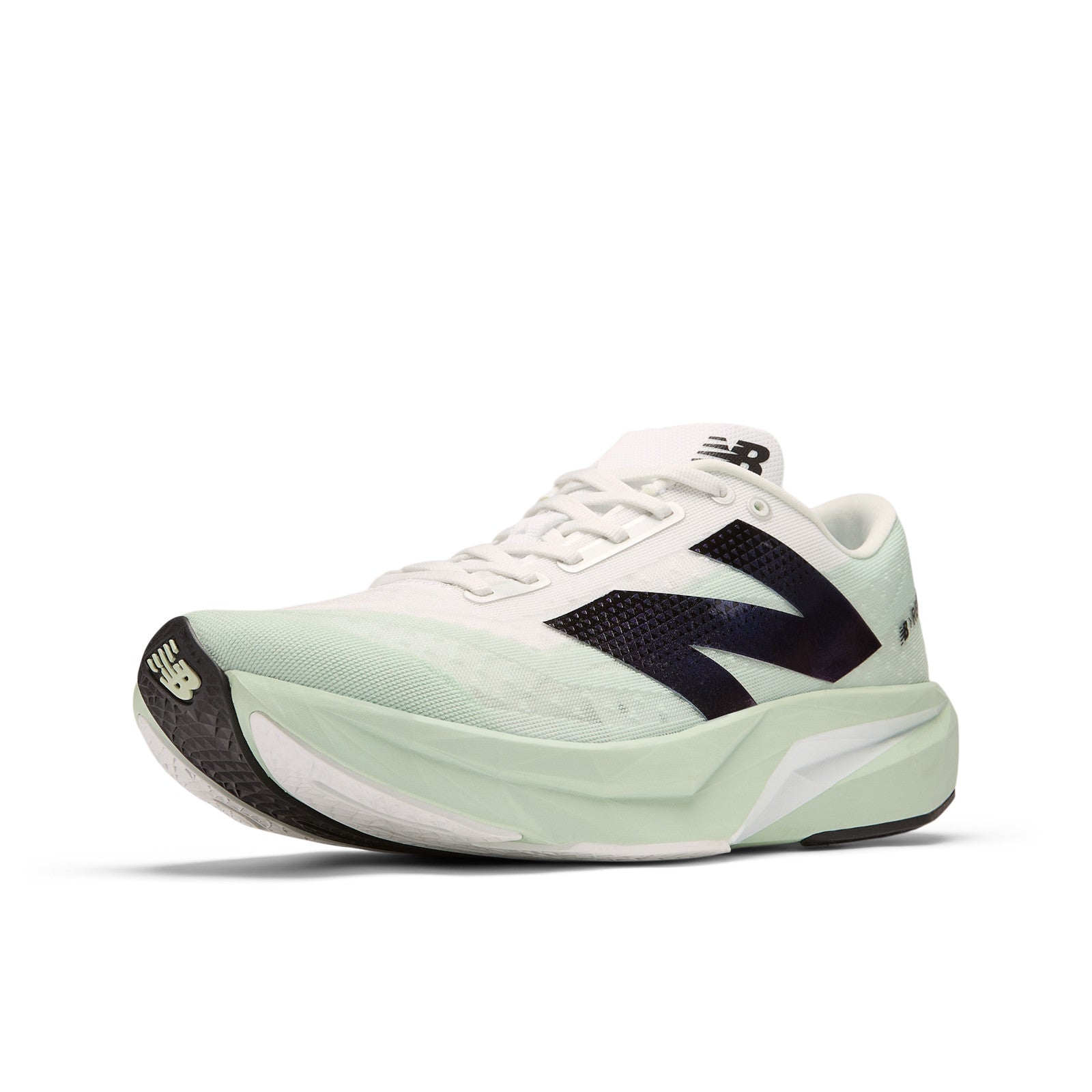 Zapatilla New Balance Mfcxce4 De Hombre