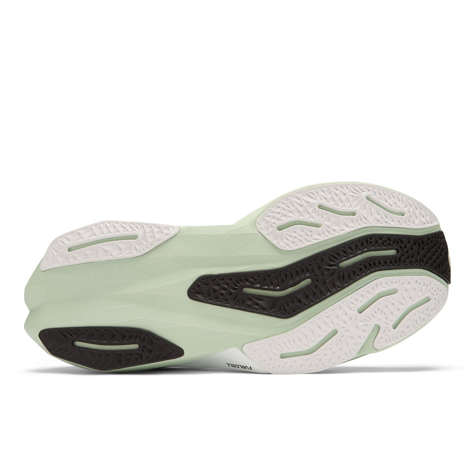 Zapatilla New Balance Mfcxce4 De Hombre