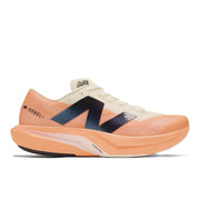 Zapatilla New Balance Mfcxco4 - Fuelcell Rebel V4 De Hombre