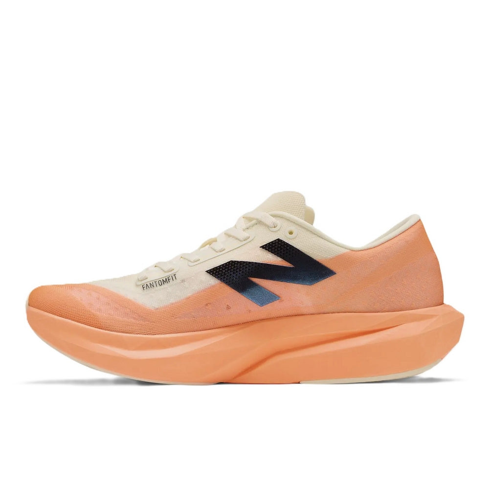 Zapatilla New Balance Mfcxco4 - Fuelcell Rebel V4 De Hombre