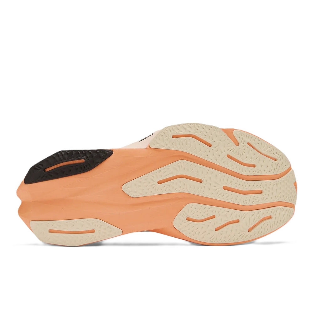 Zapatilla New Balance Mfcxco4 - Fuelcell Rebel V4 De Hombre