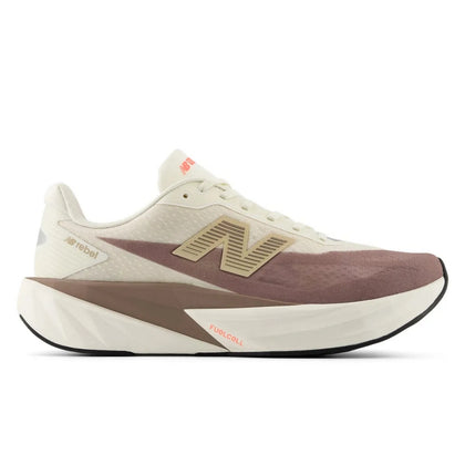 Zapatilla New Balance FuelCell Rebel V5 de Hombre