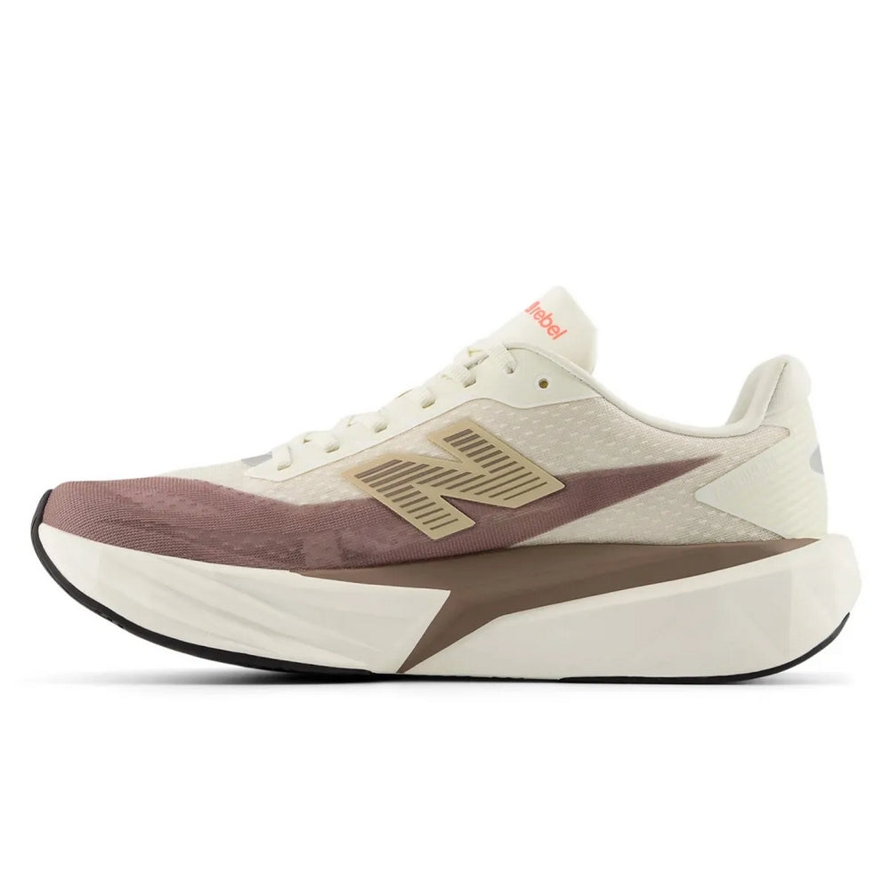 Zapatilla New Balance Mfcxly5 De Hombre