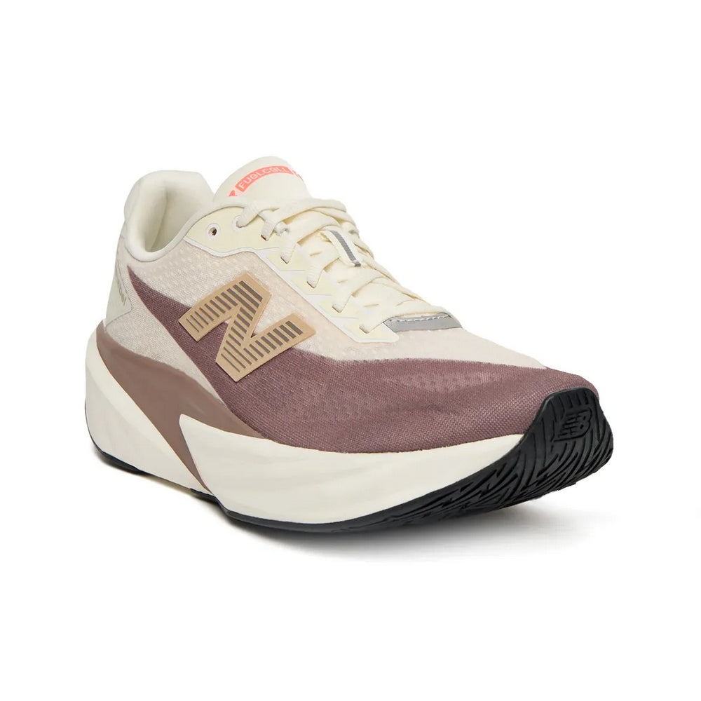 Zapatilla New Balance Mfcxly5 De Hombre