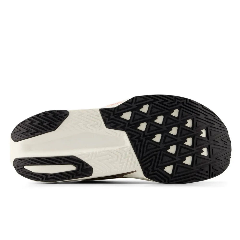 Zapatilla New Balance Mfcxly5 De Hombre