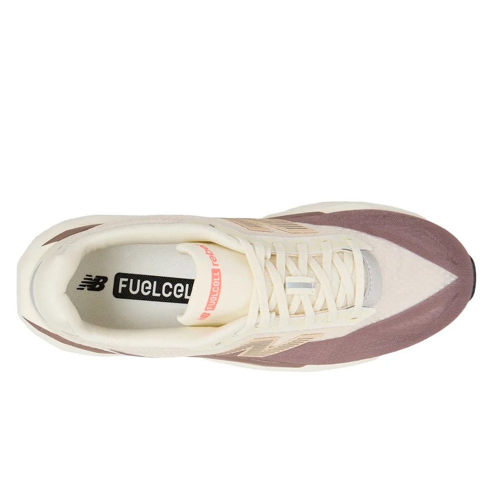 Zapatilla New Balance Mfcxly5 De Hombre