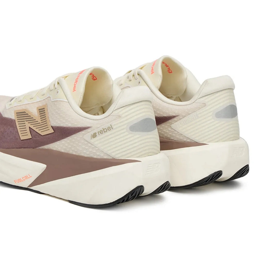 Zapatilla New Balance Mfcxly5 De Hombre