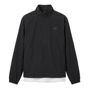 Rompe Viento New Balance Mj6126s5bk Hombre