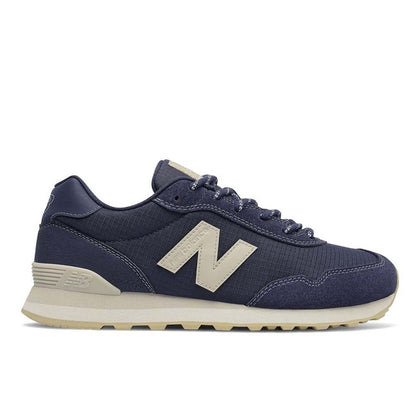 Zapatilla New Balance Ml515Sm3 de Hombre