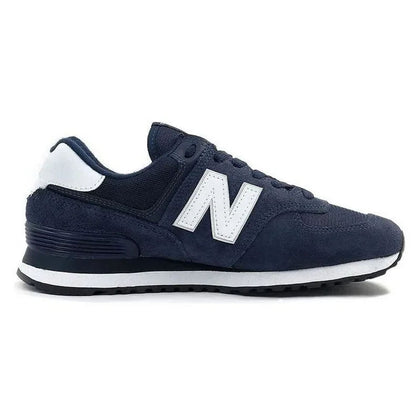 Zapatilla New Balance Ml574Ea2 de Hombre