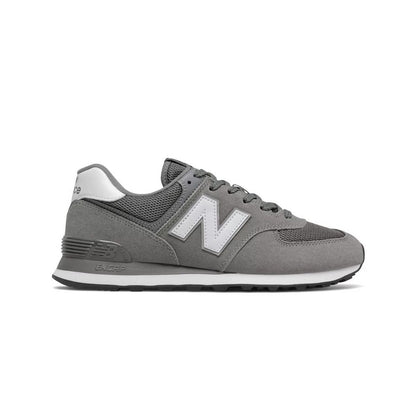 Zapatilla New Balance Ml574Eg2 de Hombre