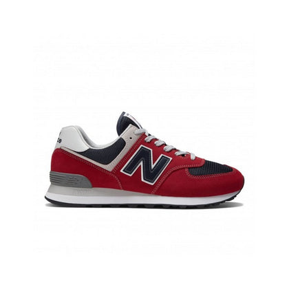 Zapatilla New Balance Ml574Eh2 de Hombre