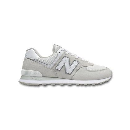 Zapatilla New Balance Ml574Es2 de Hombre