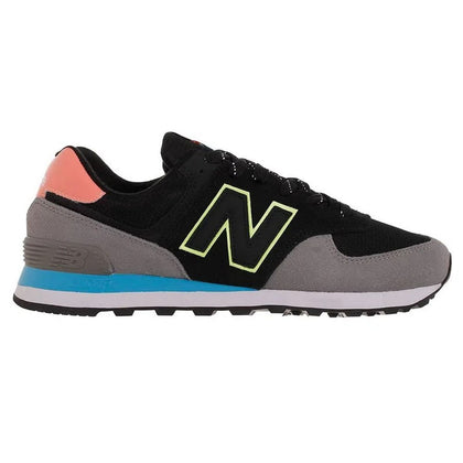 Zapatilla New Balance Ml574Ez2 de Hombre