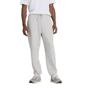 Pantalon New Balance Mpa41519ag Hombre