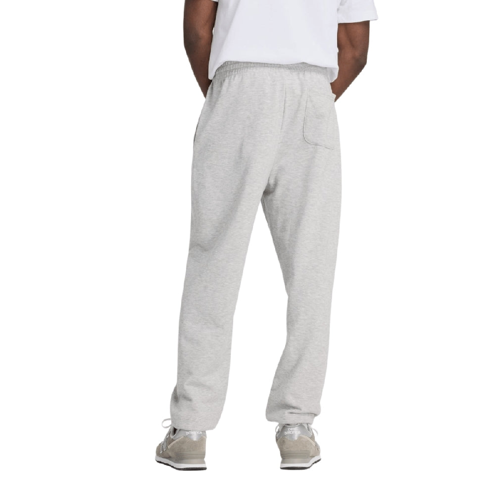 Pantalon New Balance Mpa41519ag Hombre