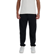 Pantalon New Balance Mpa41519bk Hombre