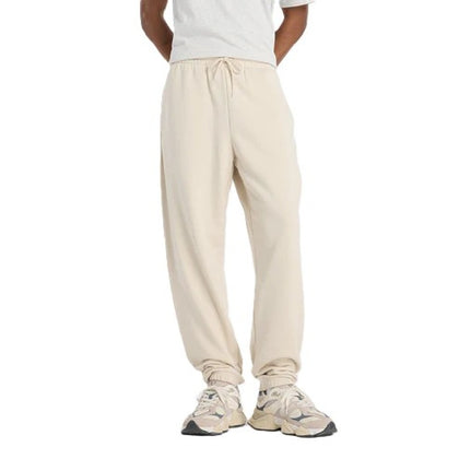 Pantalon New Balance Mpa41519lis Hombre