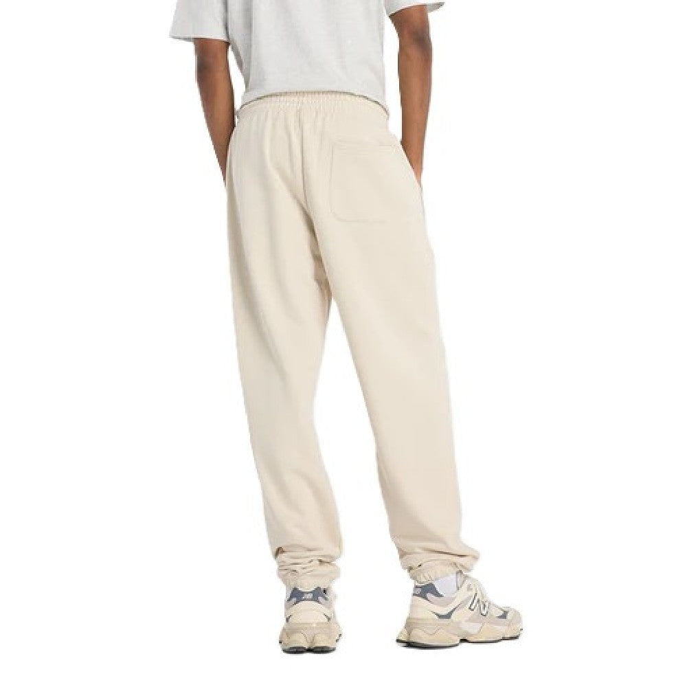 Pantalon New Balance Mpa41519lis Hombre