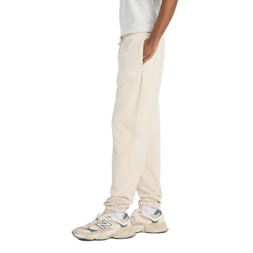 Pantalon New Balance Mpa41519lis Hombre
